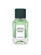 Lacoste Match Point Eau De Toilette Spray 30ml