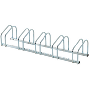 cortex-london-york-five-bike-locking-parking-rack-floor-wall-mount