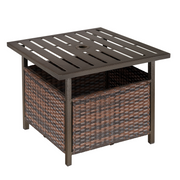 cortex-london-windsor-outdoor-rattan-coffee-table-umbrella-hole