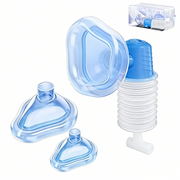 cortex-london-windsor-manual-choking-rescue-suction-tool-adults-kids