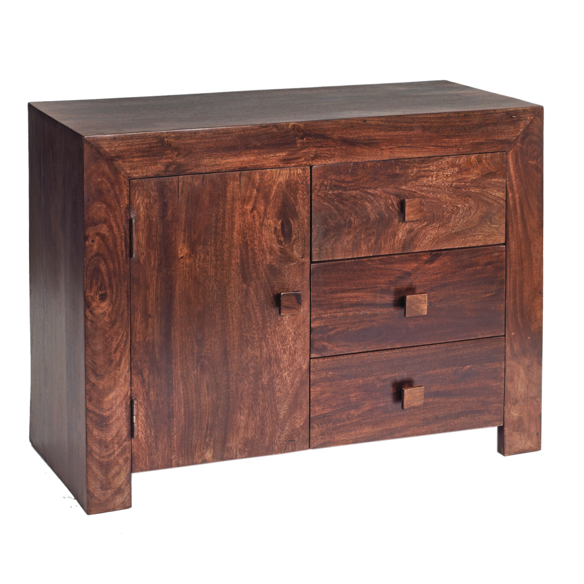 cortex-london-york-toko-dark-mango-3-drawer-sideboard