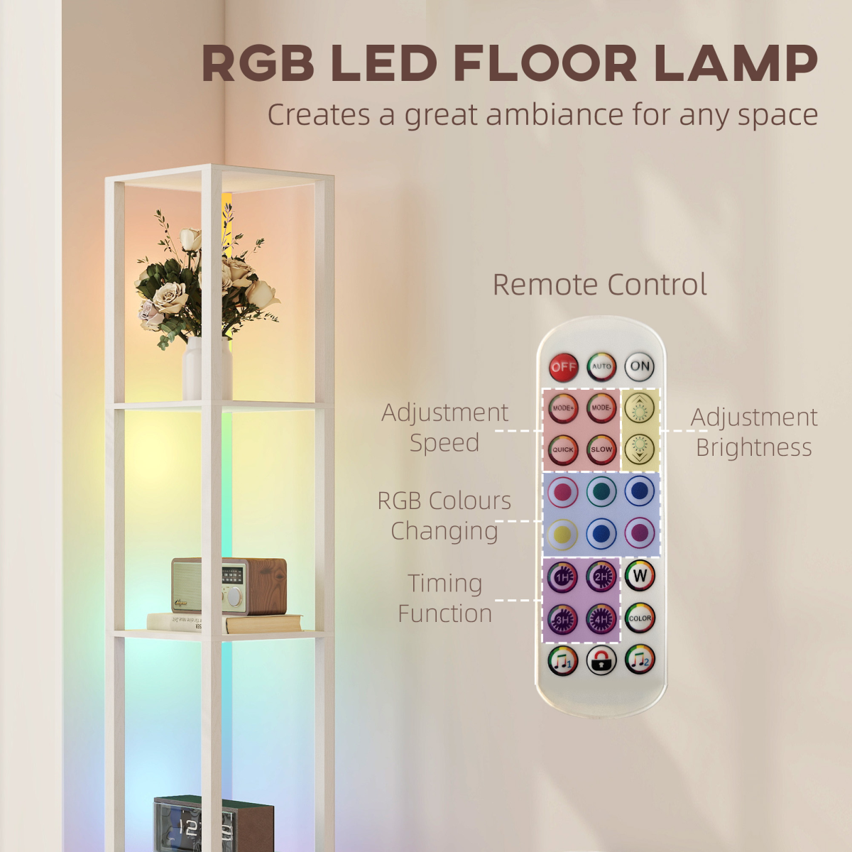 cortex-london-york-bathroom-storage-floor-lamp-white-rgb-led-four-tier-shelves