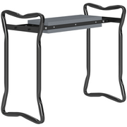 cortex-london-windsor-folding-garden-kneeler-bench-grey