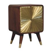 cortex-london-windsor-avora-brass-embossed-2-drawer-chestnut-nightstand-solid-mango-wood