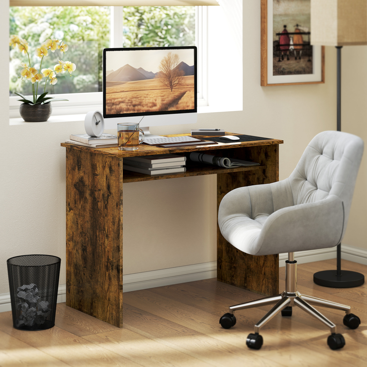 cortex-london-york-study-writing-desk-particle-board