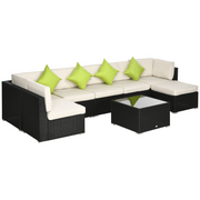 cortex-london-windsor-eight-piece-rattan-garden-sofa-set-black
