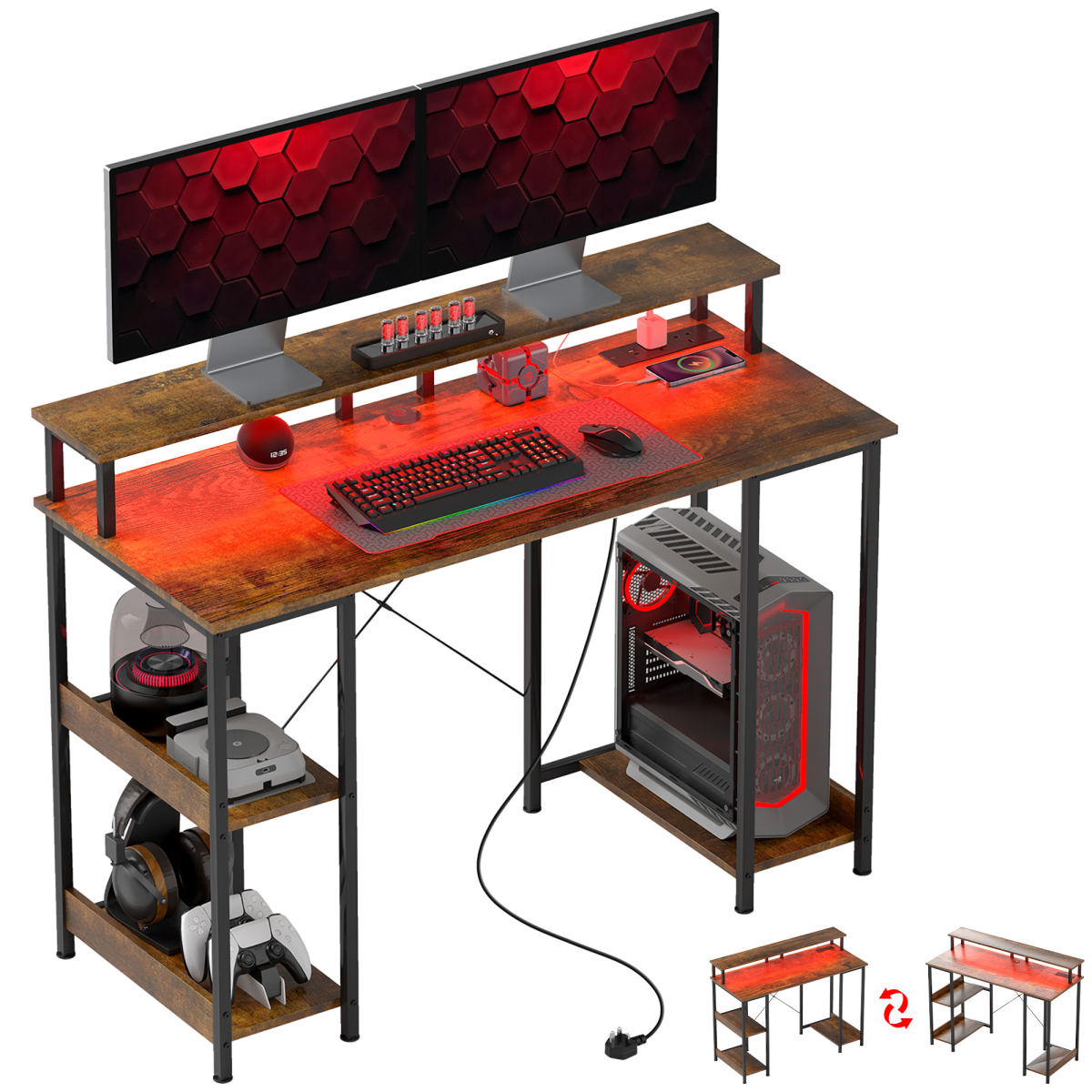 cortex-london-york-rustic-brown-rgb-computer-desk-with-storage