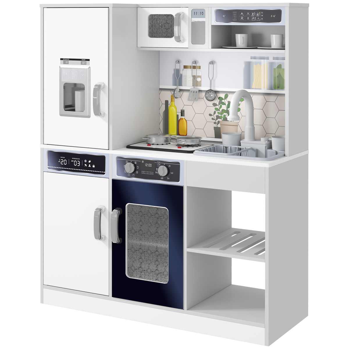 cortex-london-windsor-play-kitchen-with-lights-sounds-water-sink-microwave