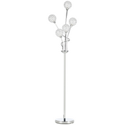 cortex-london-windsor-k9-crystal-five-light-floor-lamp-silver