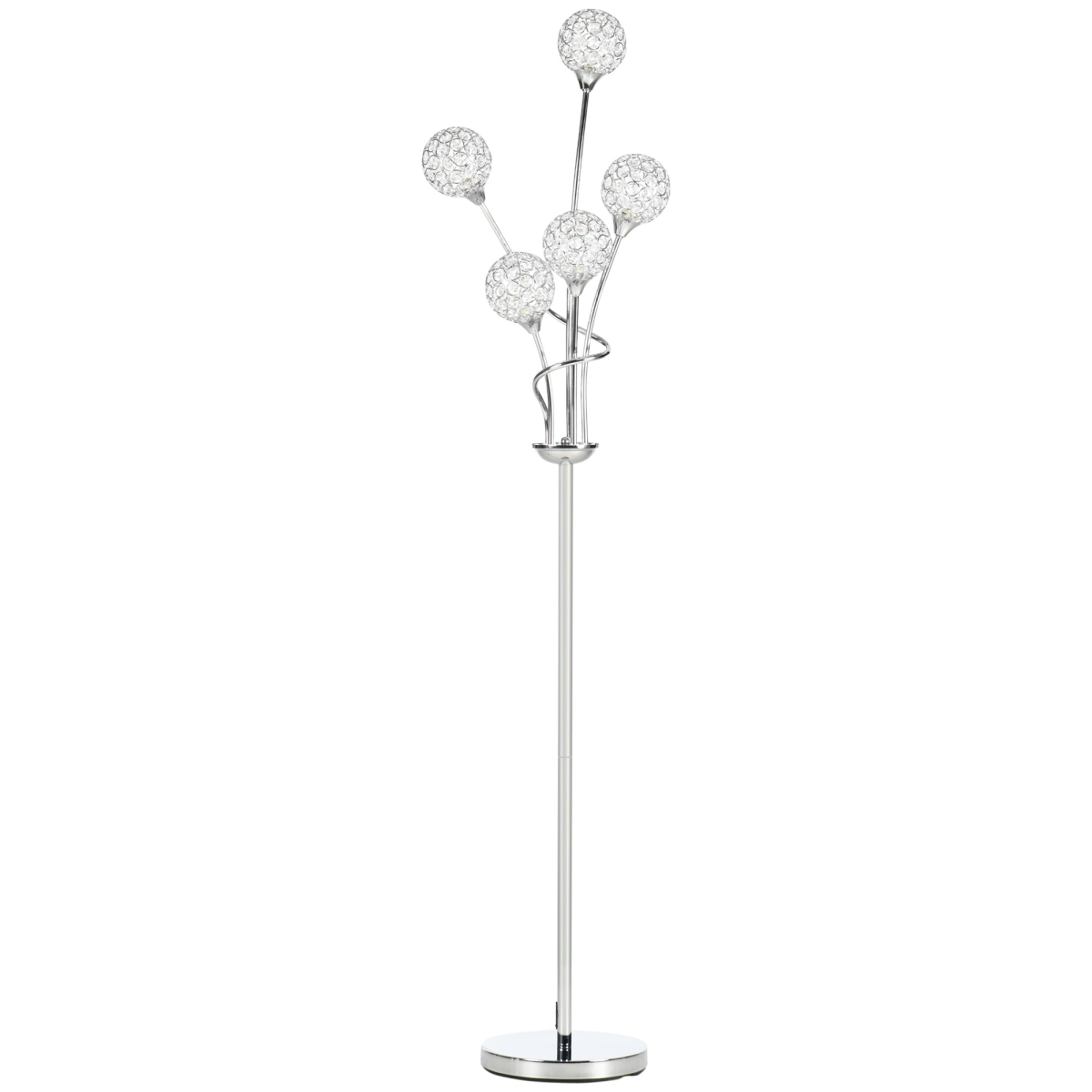 cortex-london-windsor-k9-crystal-five-light-floor-lamp-silver