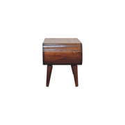 cortex-london-york-amaya-solid-mango-wood-coffee-table-chestnut