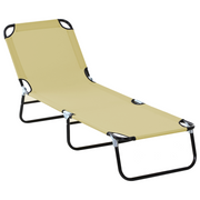 cortex-london-windsor-reclining-lounge-chair-beige-adjustable-backrest