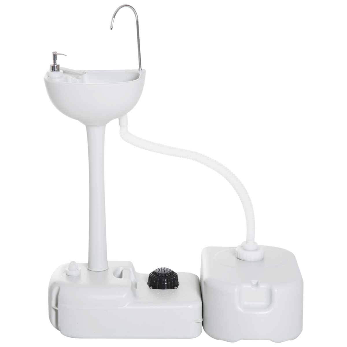 cortex-london-windsor-portable-hand-wash-sink-24l-recovery-tank