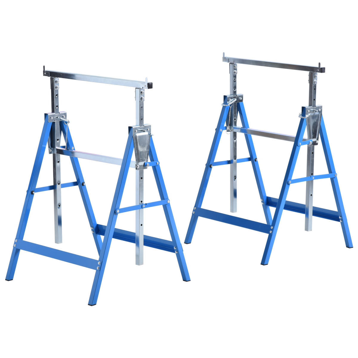 cortex-london-york-steel-adjustable-telescopic-saw-horses-set-of-2