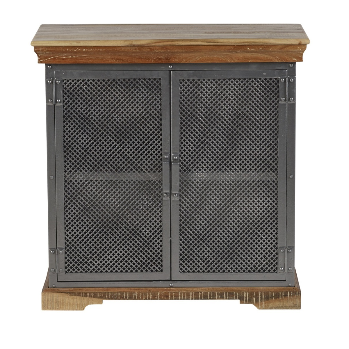 cortex-london-bristol-metropolis-industrial-solid-wood-sideboard