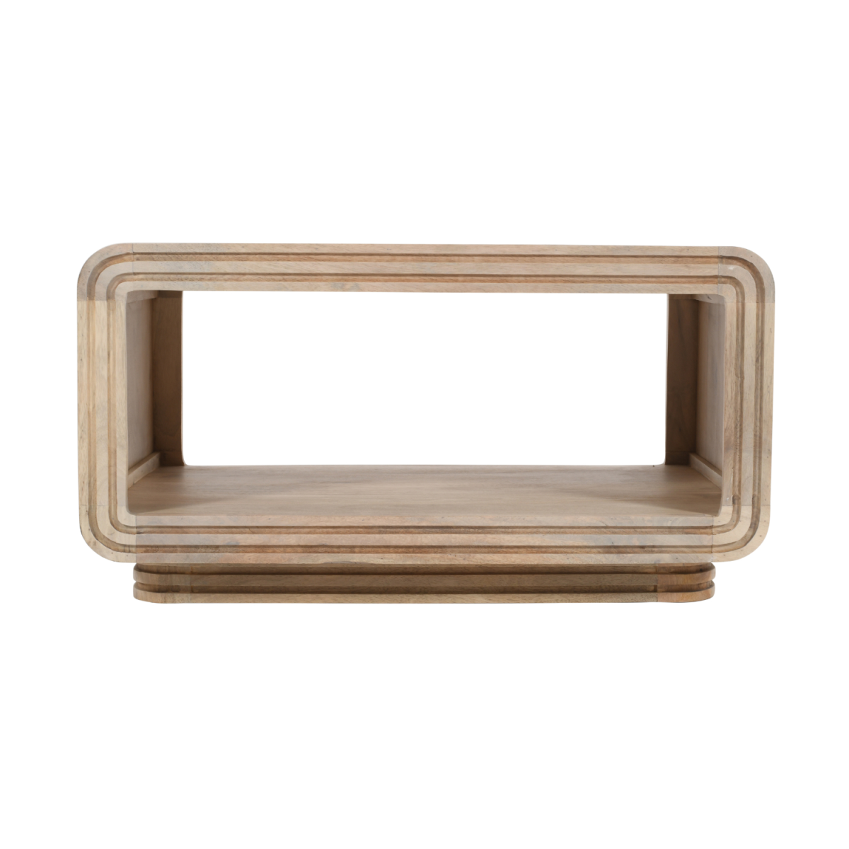 cortex-london-york-carved-mango-wood-coffee-table