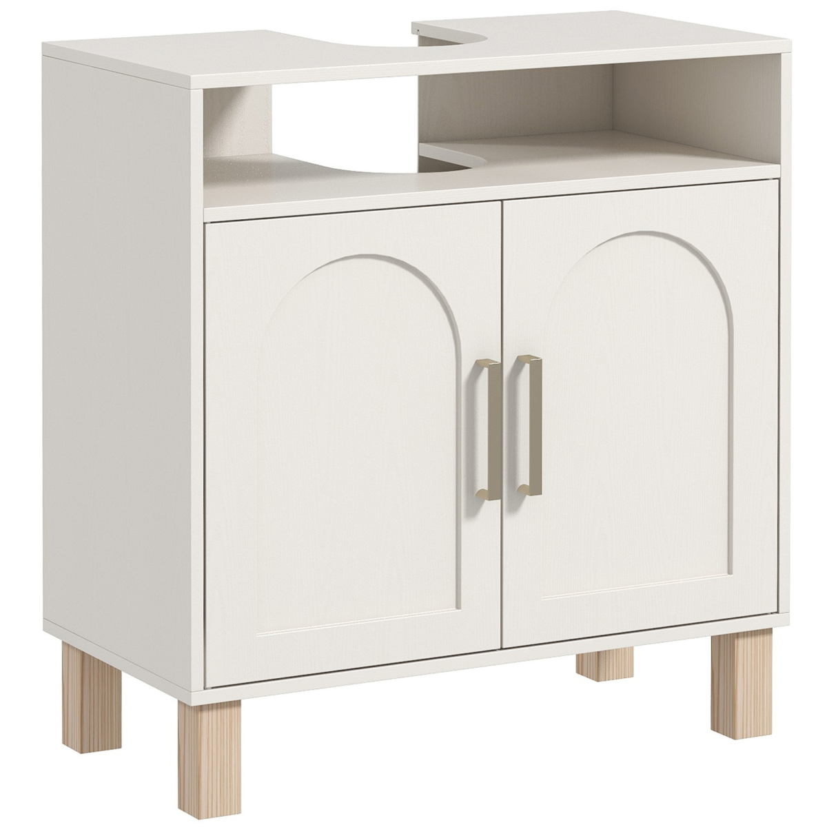cortex-london-windsor-cream-under-sink-bathroom-cabinet