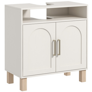 cortex-london-windsor-cream-under-sink-bathroom-cabinet