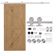 cortex-london-york-sliding-door-track-kit-200cm-single-door