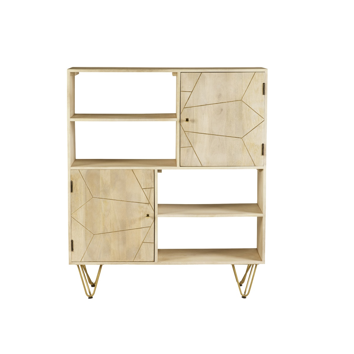 cortex-london-kensington-light-gold-display-cabinet-solid-wood-metal-inlay
