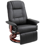 cortex-london-windsor-black-pu-leather-recliner-armchair-footrest