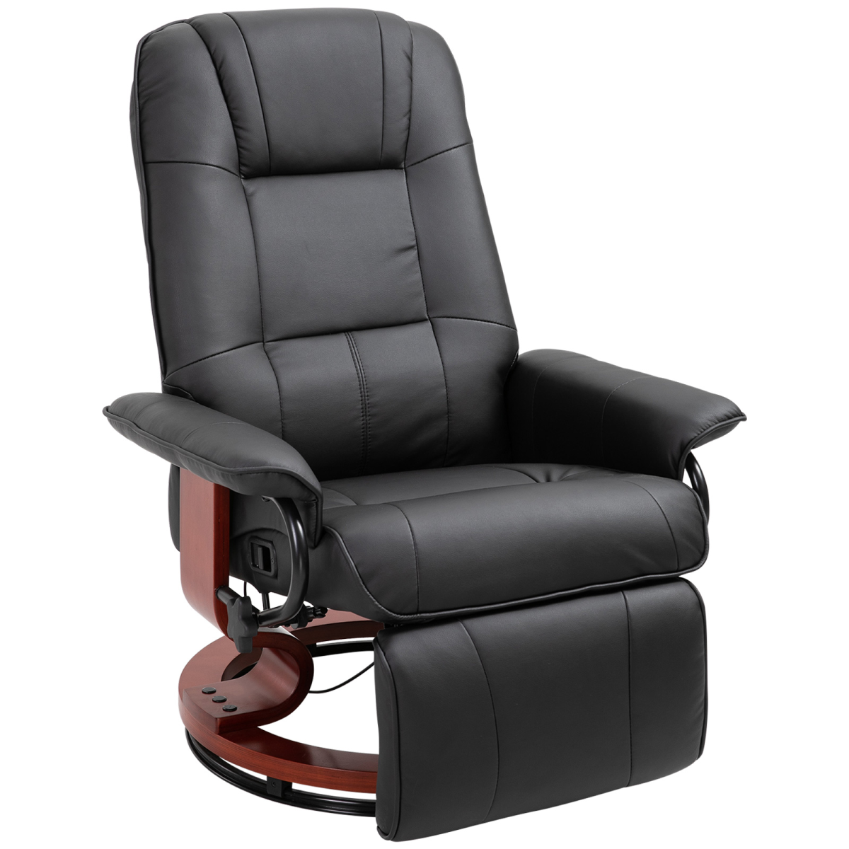 cortex-london-windsor-black-pu-leather-recliner-armchair-footrest
