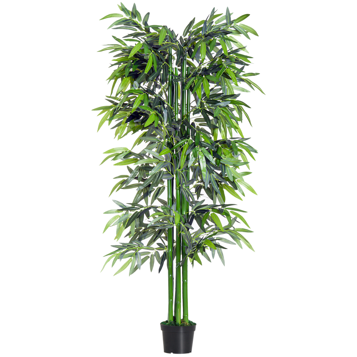 cortex-london-kensington-artificial-bamboo-tree-green-black-pot
