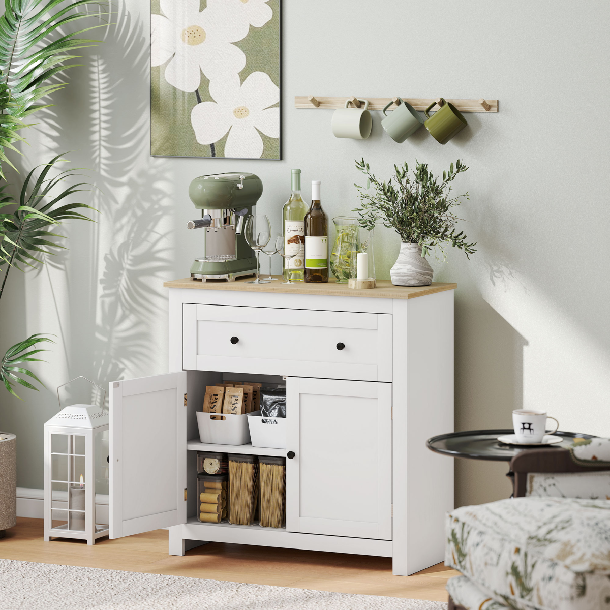cortex-london-windsor-kitchen-sideboard-storage-cabinet-white-oak-black
