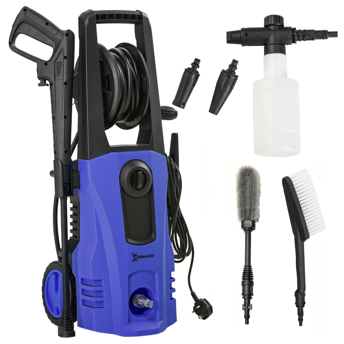 cortex-london-windsor-blue-1800w-150-bar-portable-power-washer