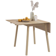 cortex-london-york-drop-leaf-pine-dining-table-two-four-natural