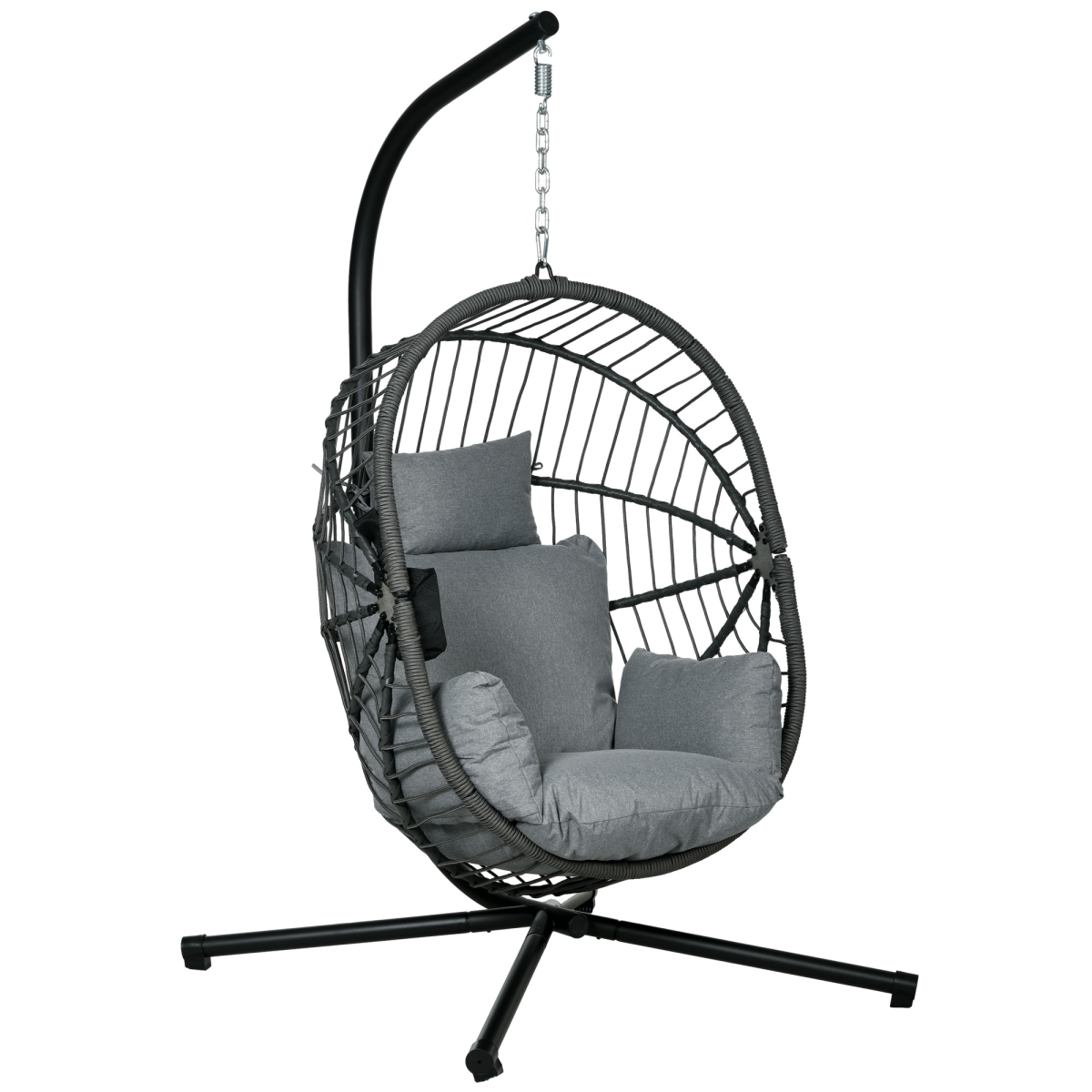 cortex-london-windsor-grey-hanging-swing-chair-thick-cushion