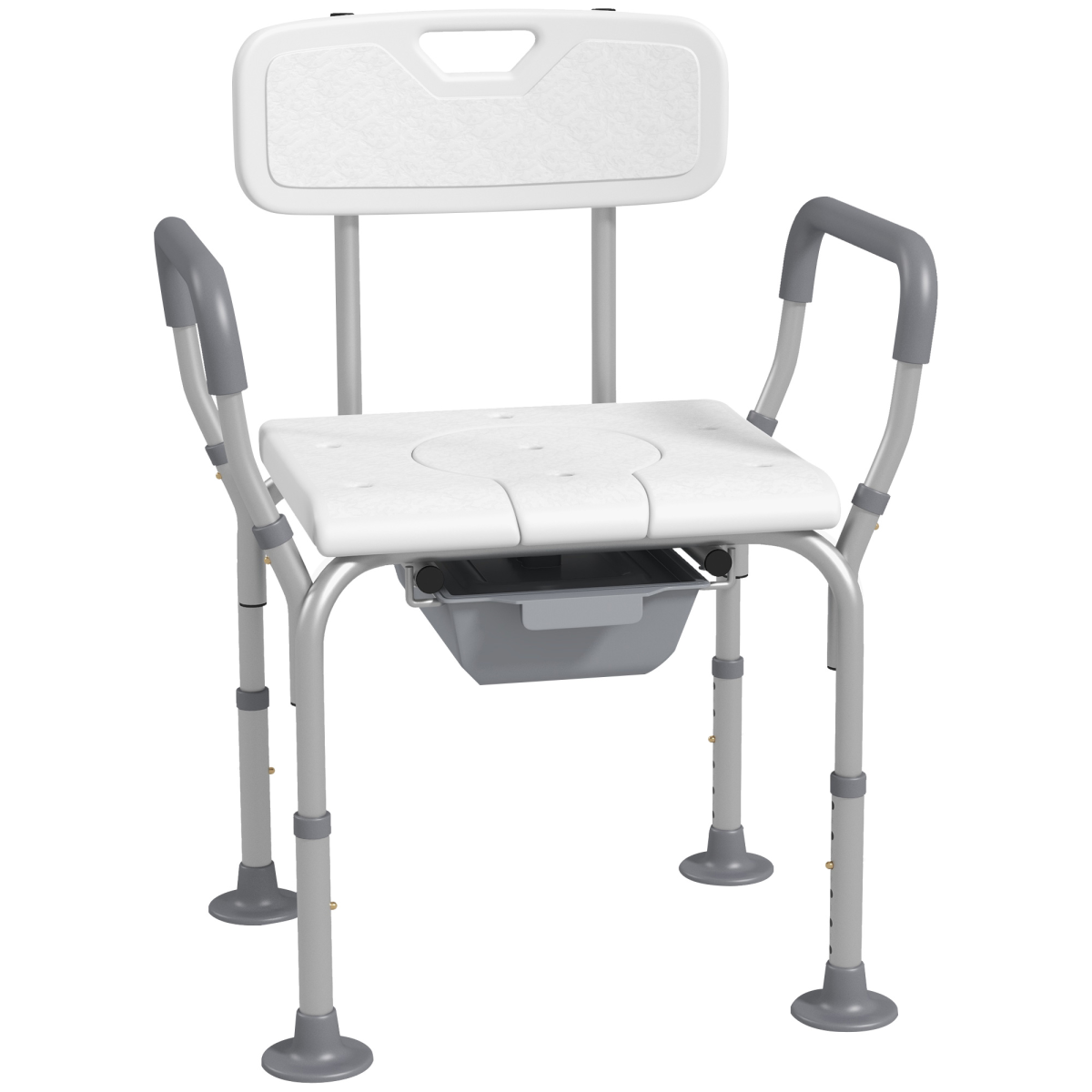 cortex-london-kensington-3-in-1-shower-chair-commode-raised-toilet-seat-white