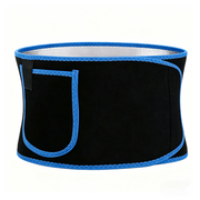 cortex-london-windsor-waist-trimmer-belt-phone-pocket-blue-black-silver