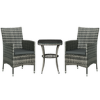 cortex-london-windsor-light-grey-rattan-garden-bistro-set-two-chairs-side-coffee-table