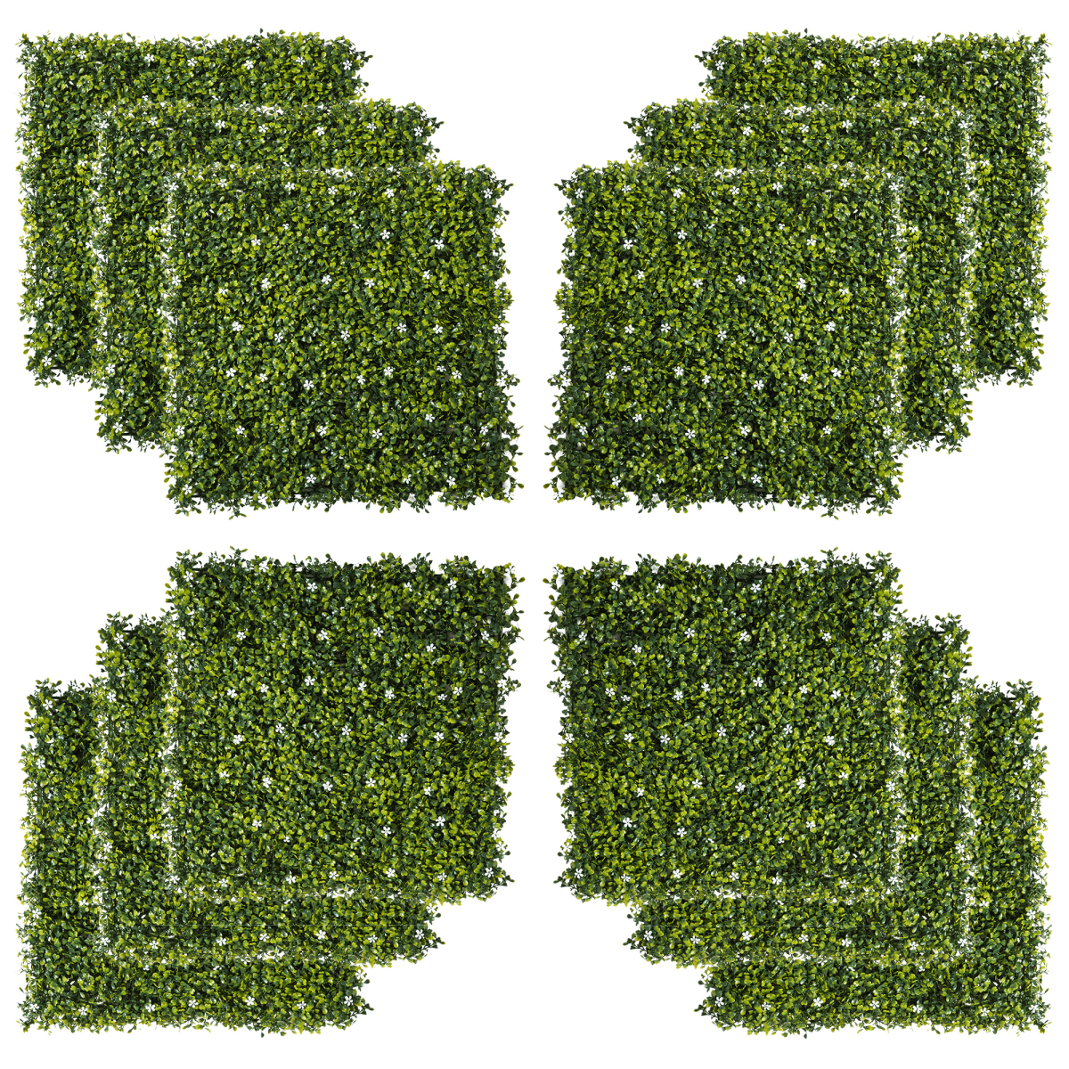 cortex-london-windsor-milan-grass-artificial-boxwood-wall-panels-12-piece-50cm