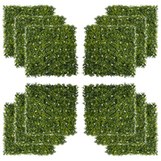 cortex-london-windsor-milan-grass-artificial-boxwood-wall-panels-12-piece-50cm