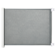 cortex-london-york-retractable-safety-gate-pet-barrier-adjustable-115cm