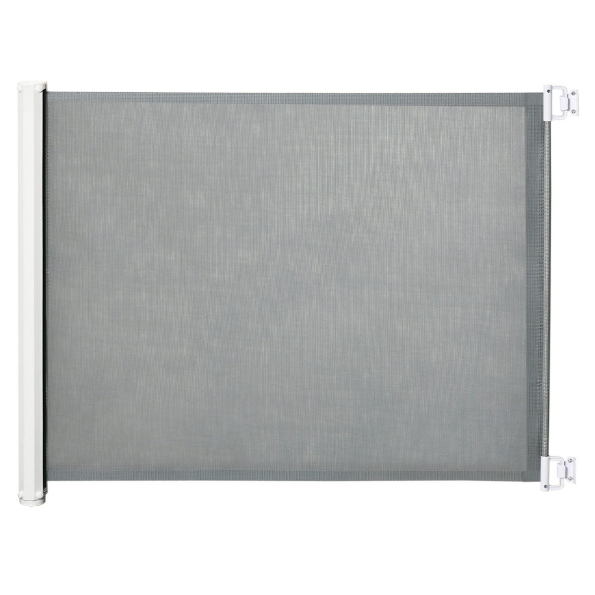 cortex-london-york-retractable-safety-gate-pet-barrier-adjustable-115cm