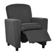 cortex-london-windsor-kids-linen-recliner-armchair-footrest-grey