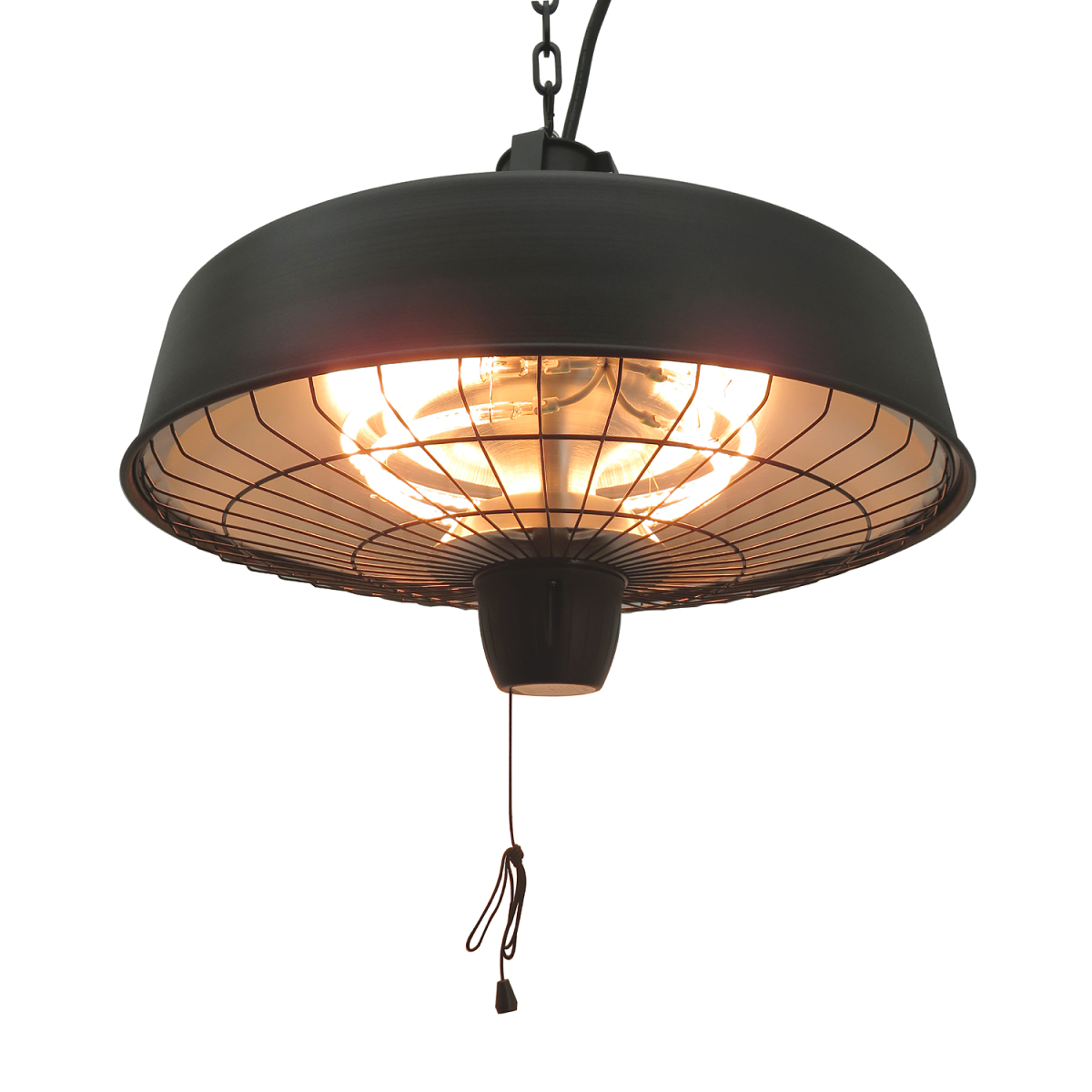 cortex-london-windsor-adjustable-halogen-infrared-ceiling-heater-black-1000w-2500w