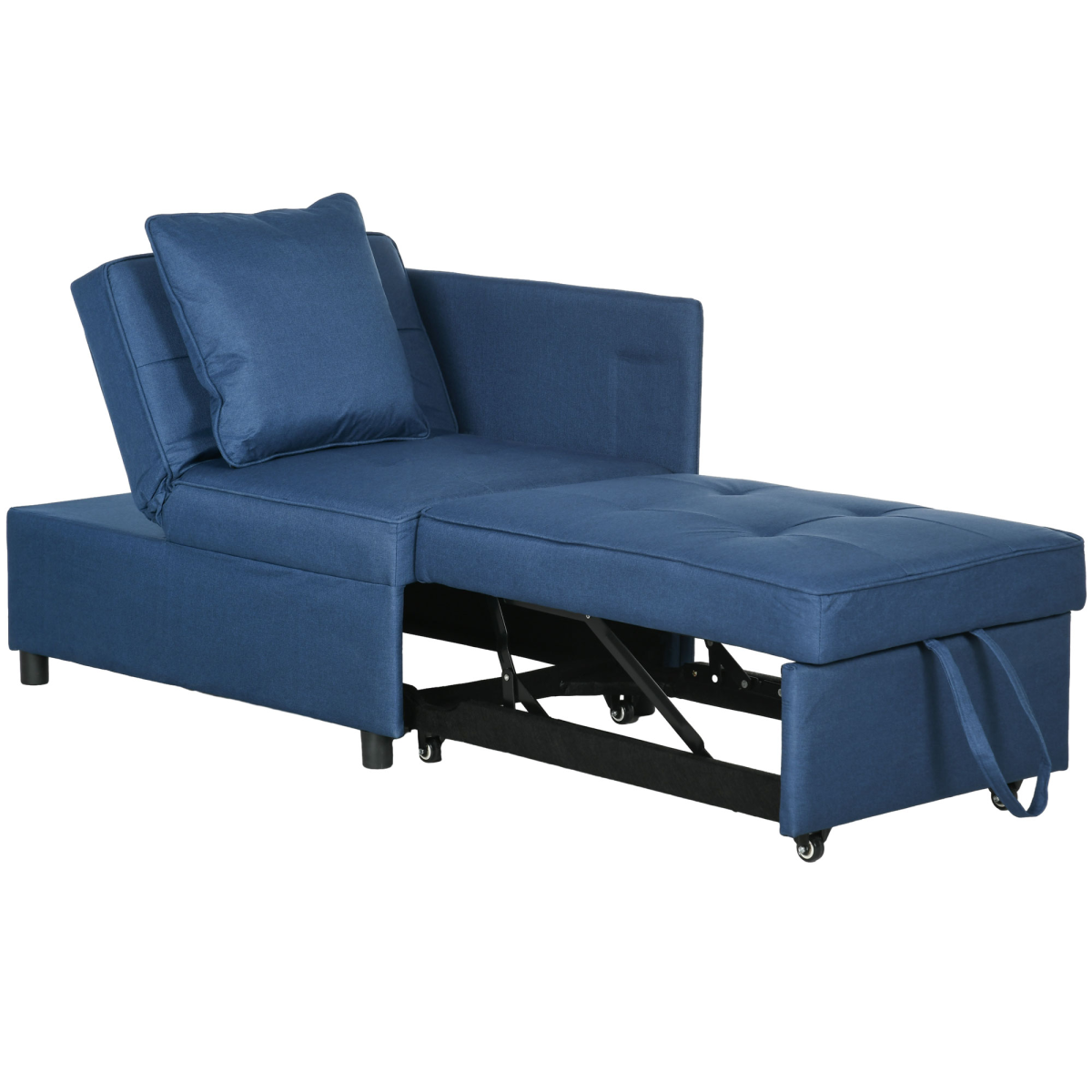 cortex-london-york-fold-out-sleeper-chair-blue