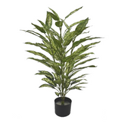 cortex-london-windsor-80cm-fire-retardant-aglaonema-bush-72-leaves