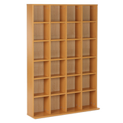 cortex-london-york-beech-media-storage-shelves-cds-dvds-blu-rays