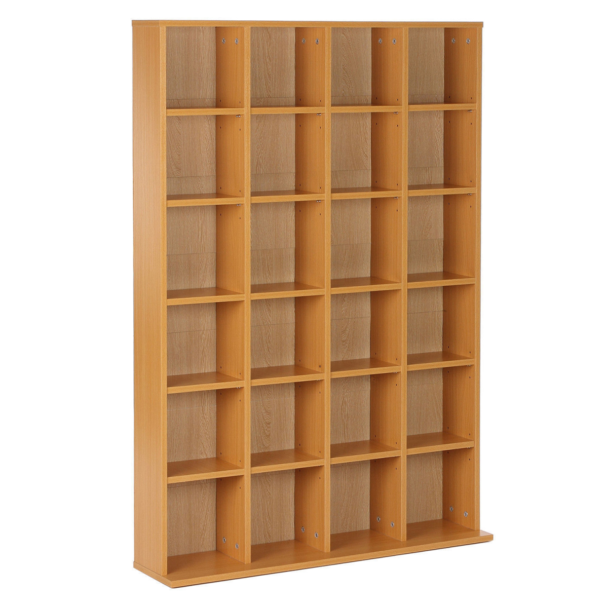 cortex-london-york-beech-media-storage-shelves-cds-dvds-blu-rays