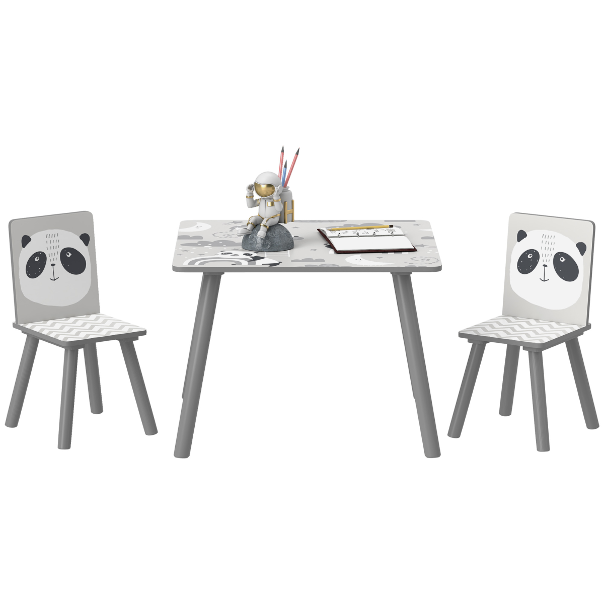 cortex-london-windsor-kids-grey-table-and-chair-set