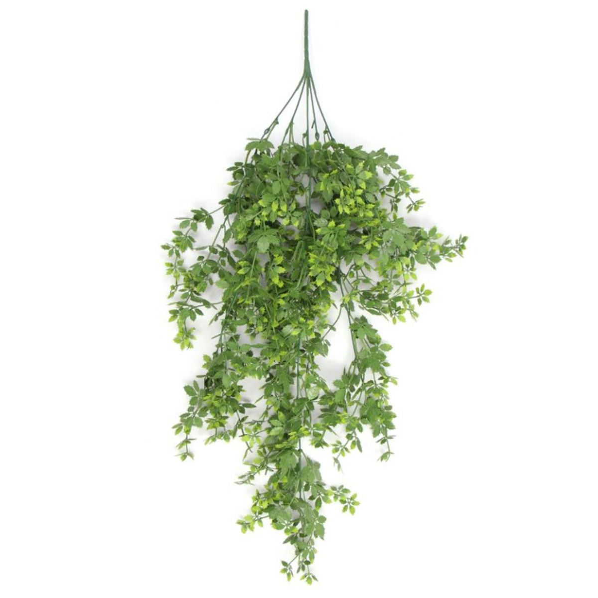 cortex-london-windsor-81cm-uv-fire-resistant-hanging-artificial-forest-foliage-plant