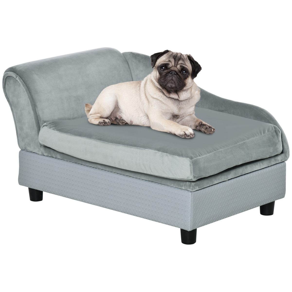 cortex-london-kensington-velvet-pet-sofa-bed-with-storage-light-blue
