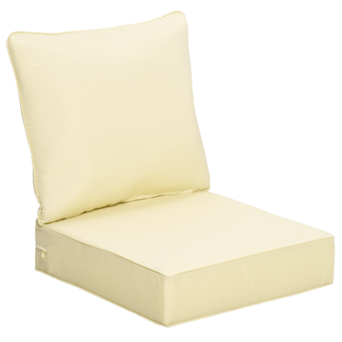 cortex-london-kensington-deep-seating-chair-cushion-set-beige