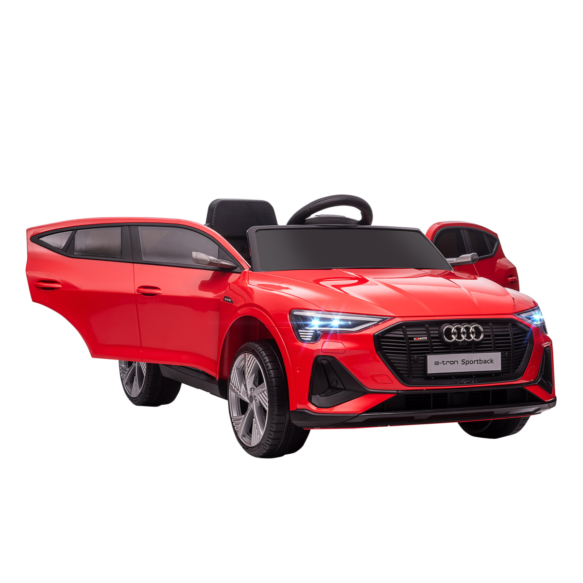cortex-london-windsor-audi-etron-12v-kids-electric-ride-on-car-red