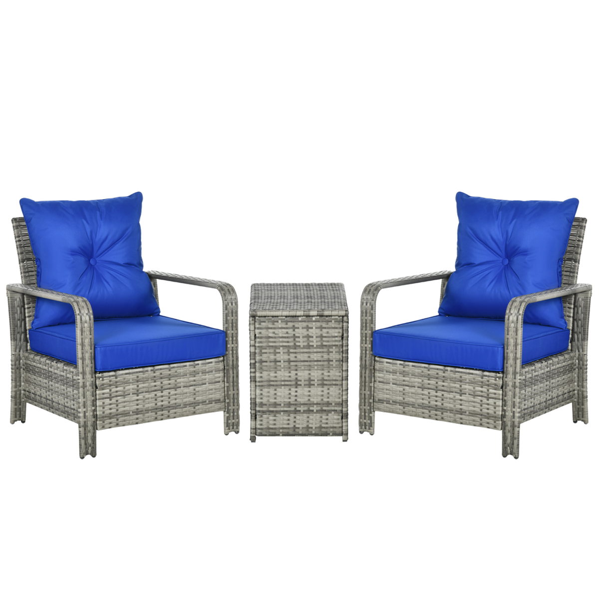 cortex-london-windsor-mixed-grey-rattan-garden-3-piece-chair-set